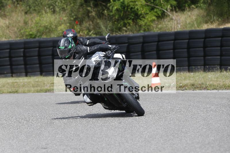 /20 27.05.2025 FREERIDE Training ADR/Gruppe M/40